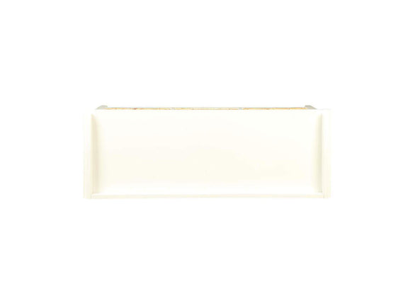 96759 Flavius Bench with Storage