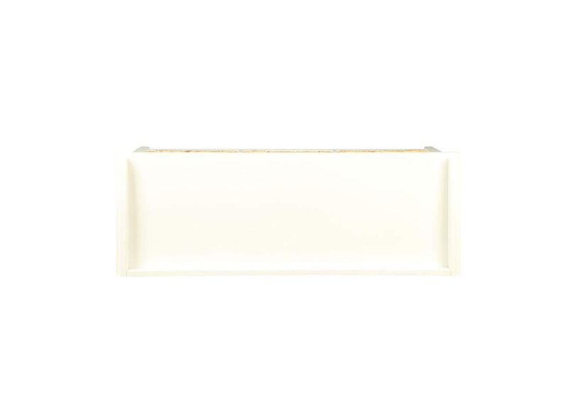 96759 Flavius Bench with Storage