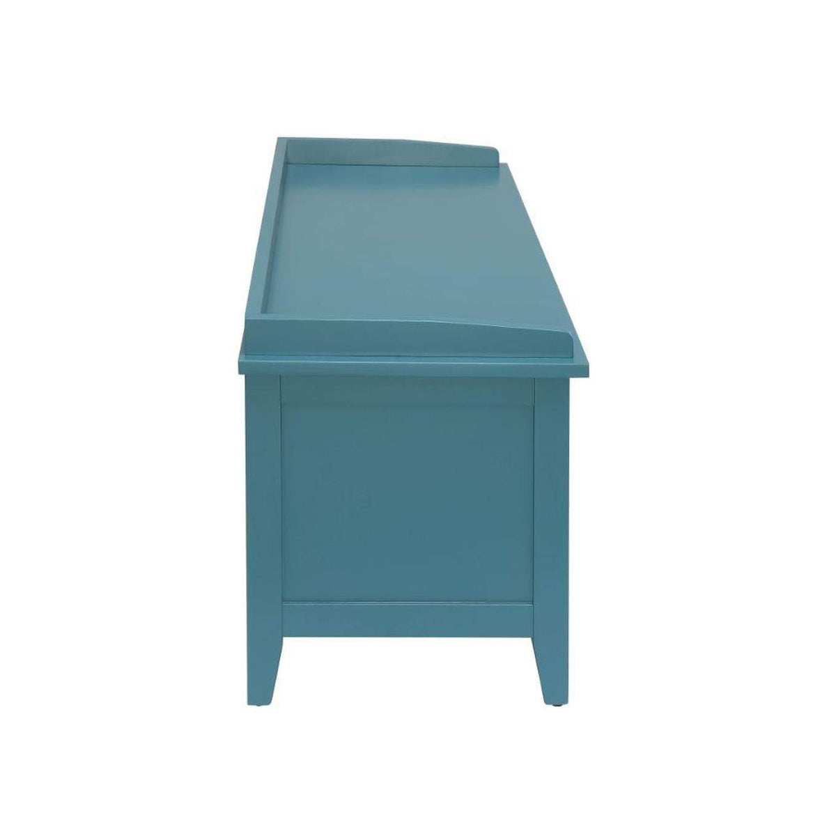 96761 Flavius Bench with Storage