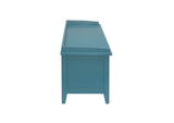 96761 Flavius Bench with Storage