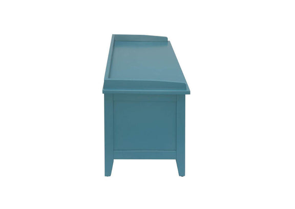 96761 Flavius Bench with Storage