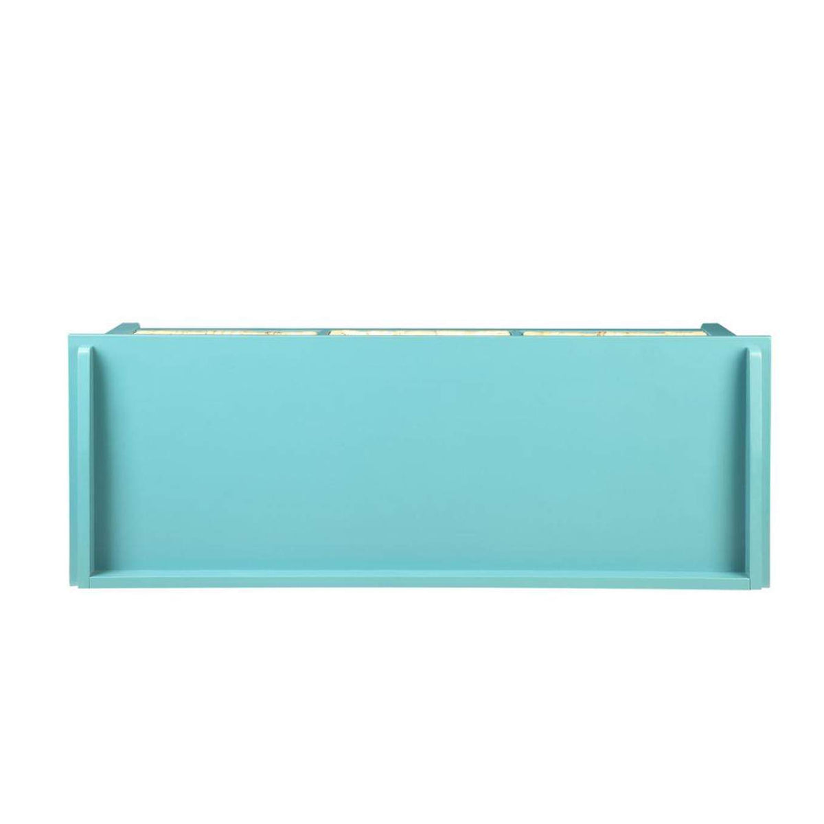 96761 Flavius Bench with Storage