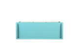 96761 Flavius Bench with Storage