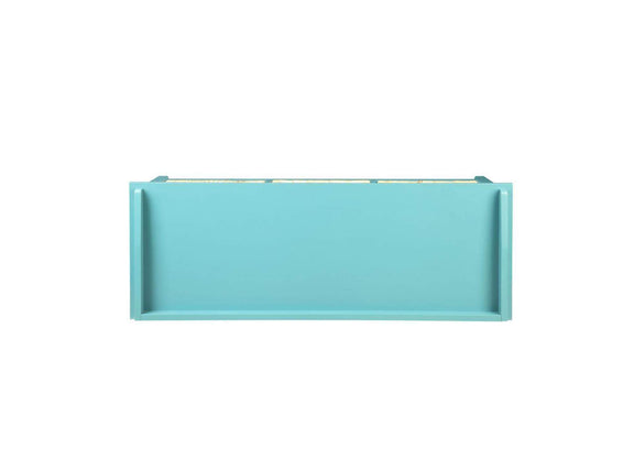 96761 Flavius Bench with Storage