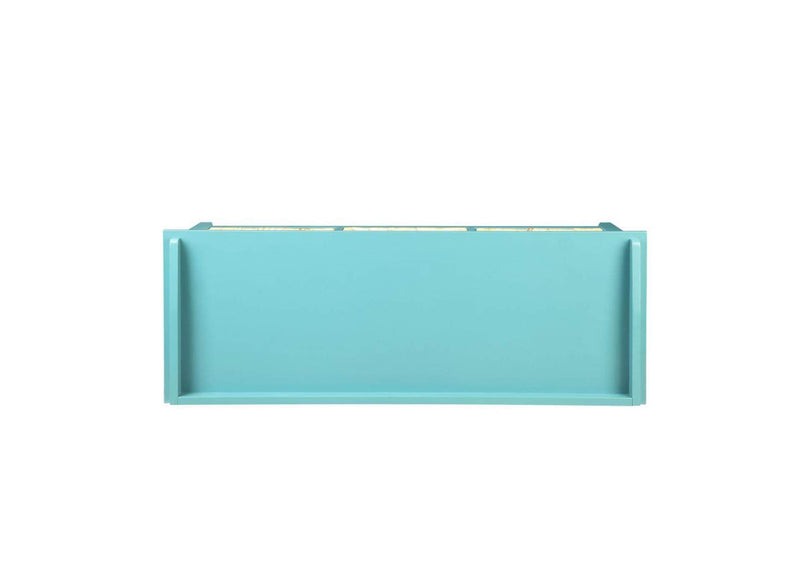 96761 Flavius Bench with Storage