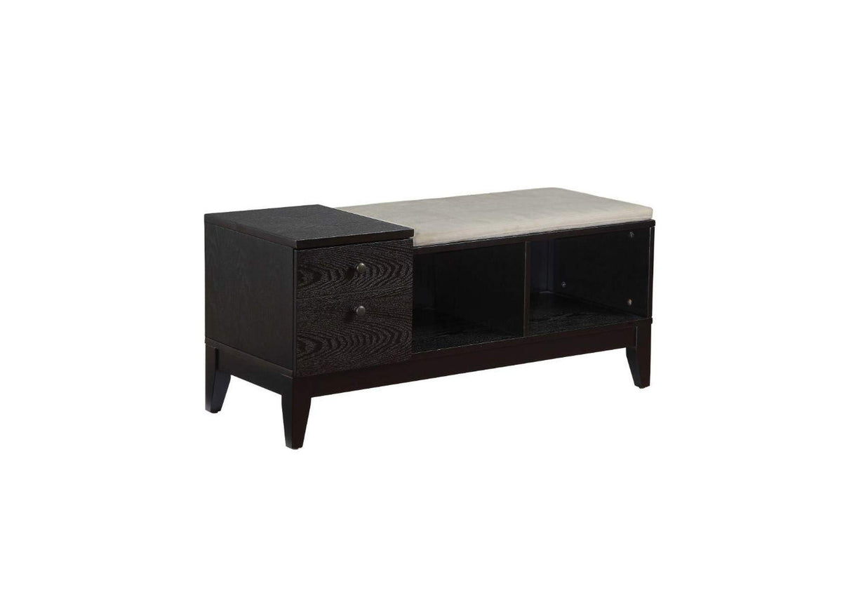96770 Boyet Bench