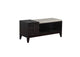 96770 Boyet Bench