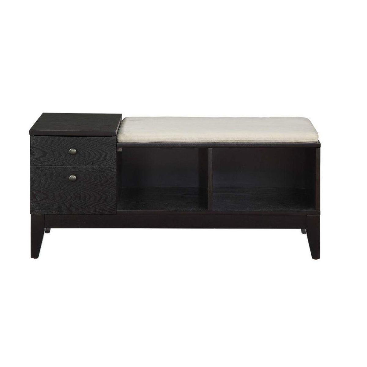 96770 Boyet Bench