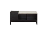 96770 Boyet Bench