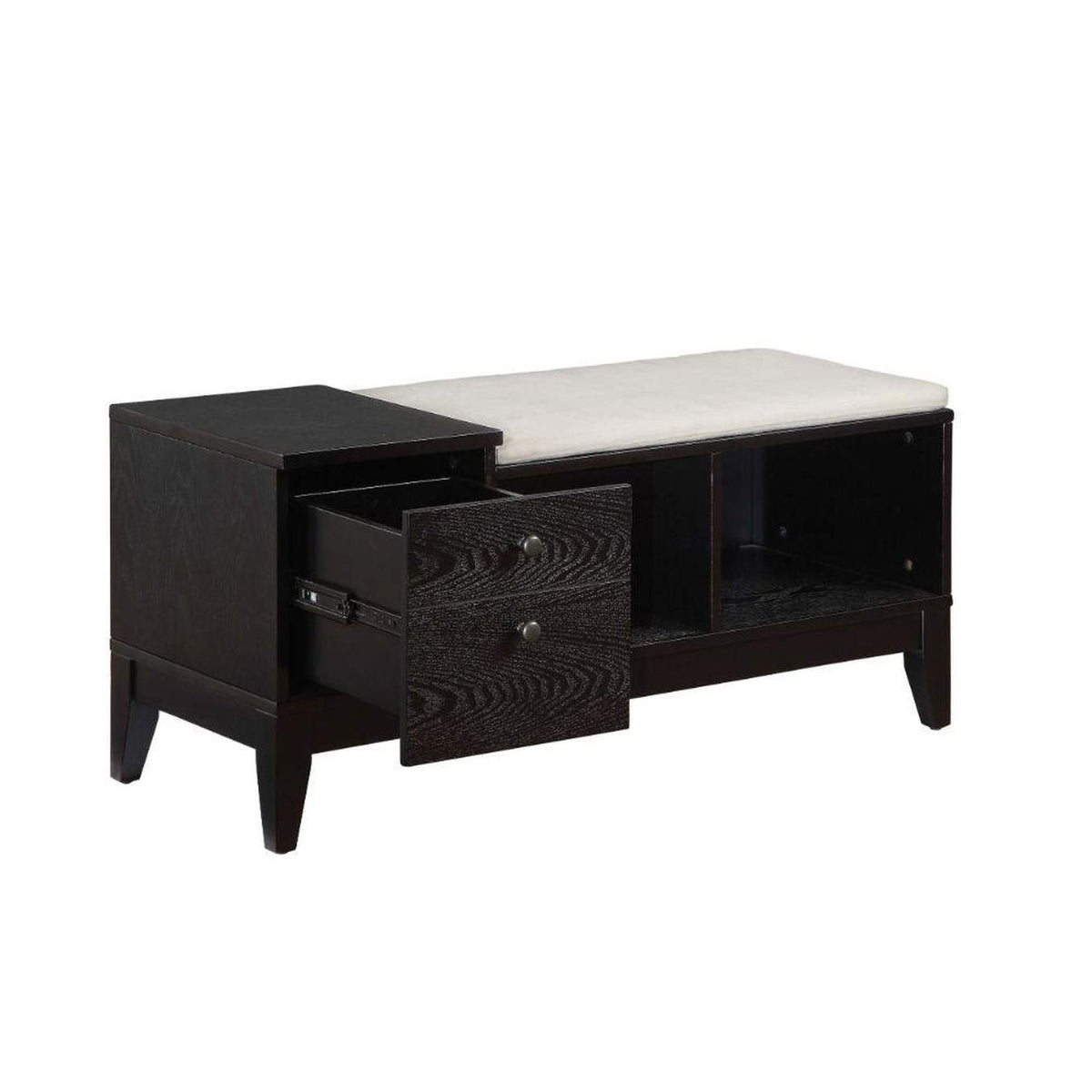 96770 Boyet Bench