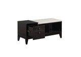 96770 Boyet Bench