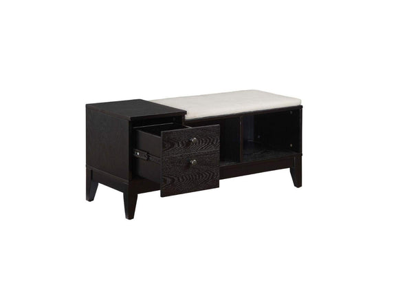 96770 Boyet Bench