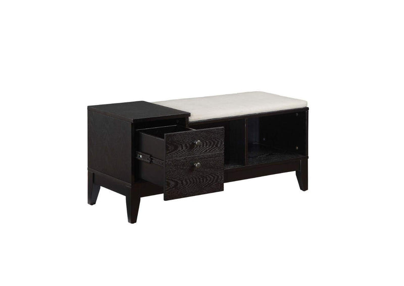 96770 Boyet Bench