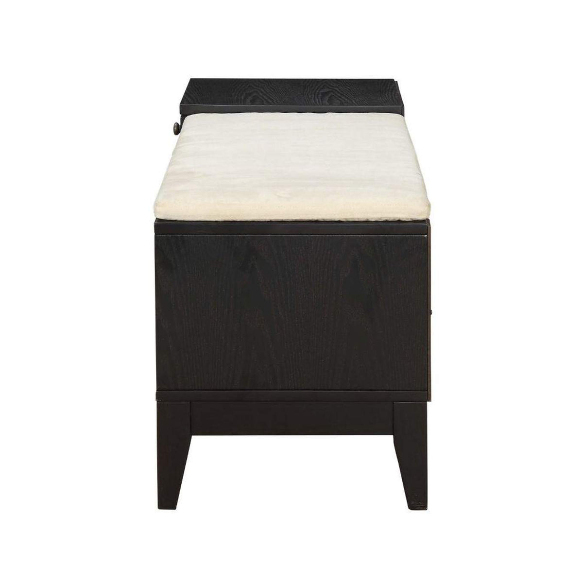 96770 Boyet Bench