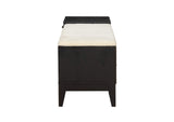 96770 Boyet Bench