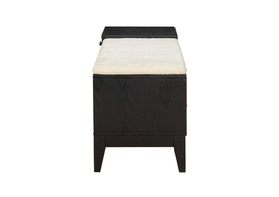 96770 Boyet Bench