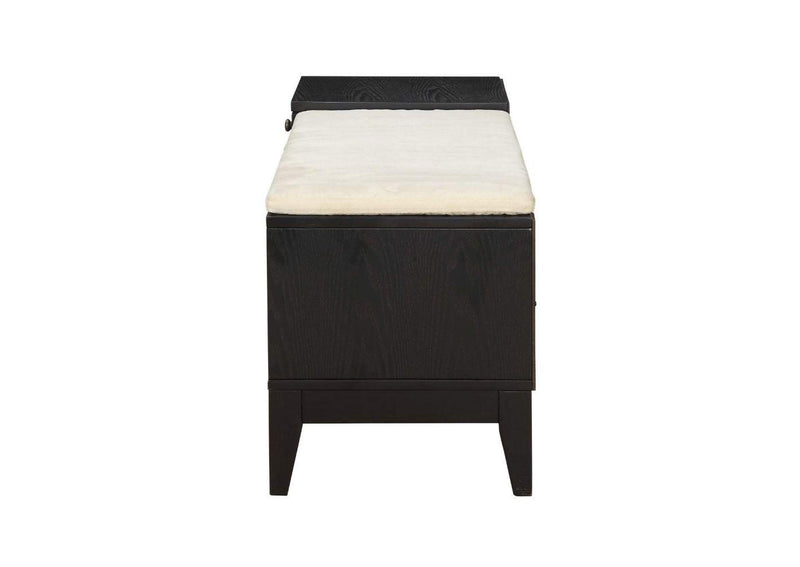 96770 Boyet Bench
