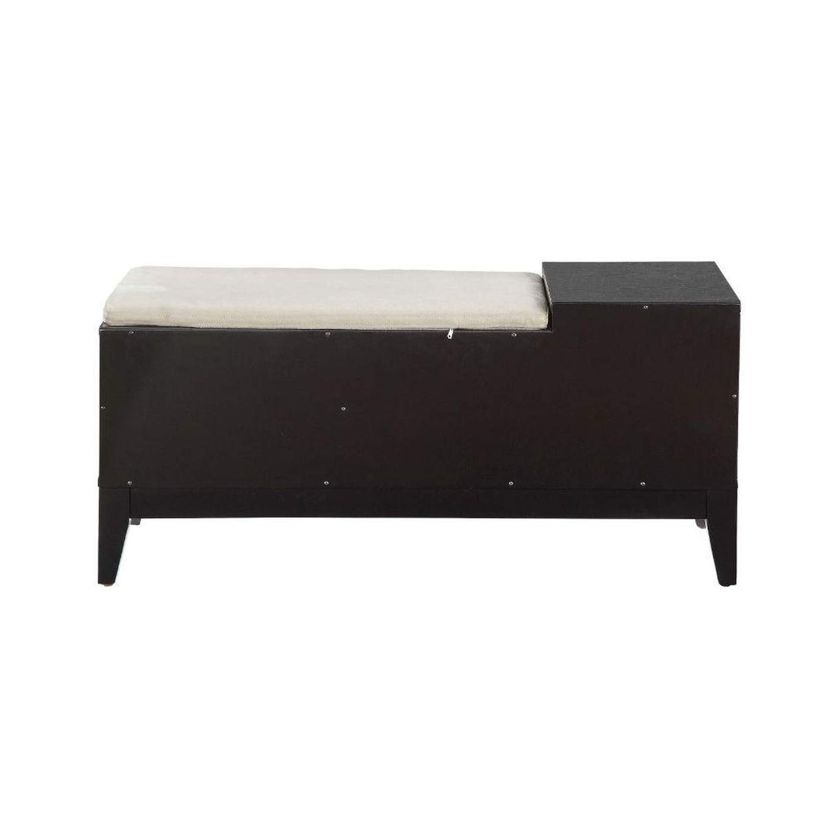 96770 Boyet Bench