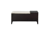 96770 Boyet Bench