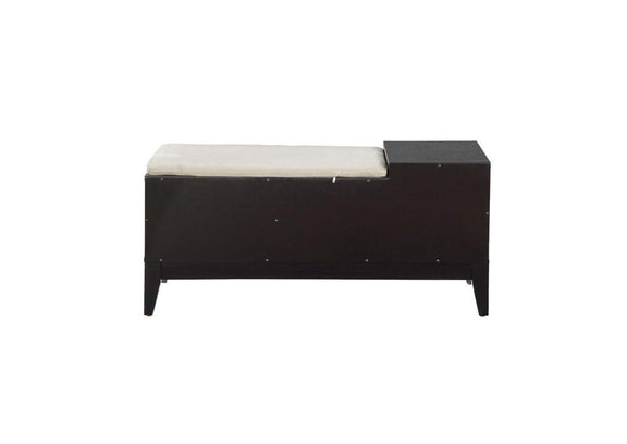96770 Boyet Bench