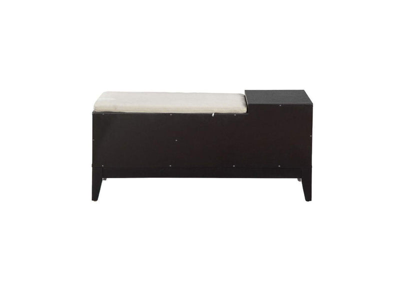 96770 Boyet Bench
