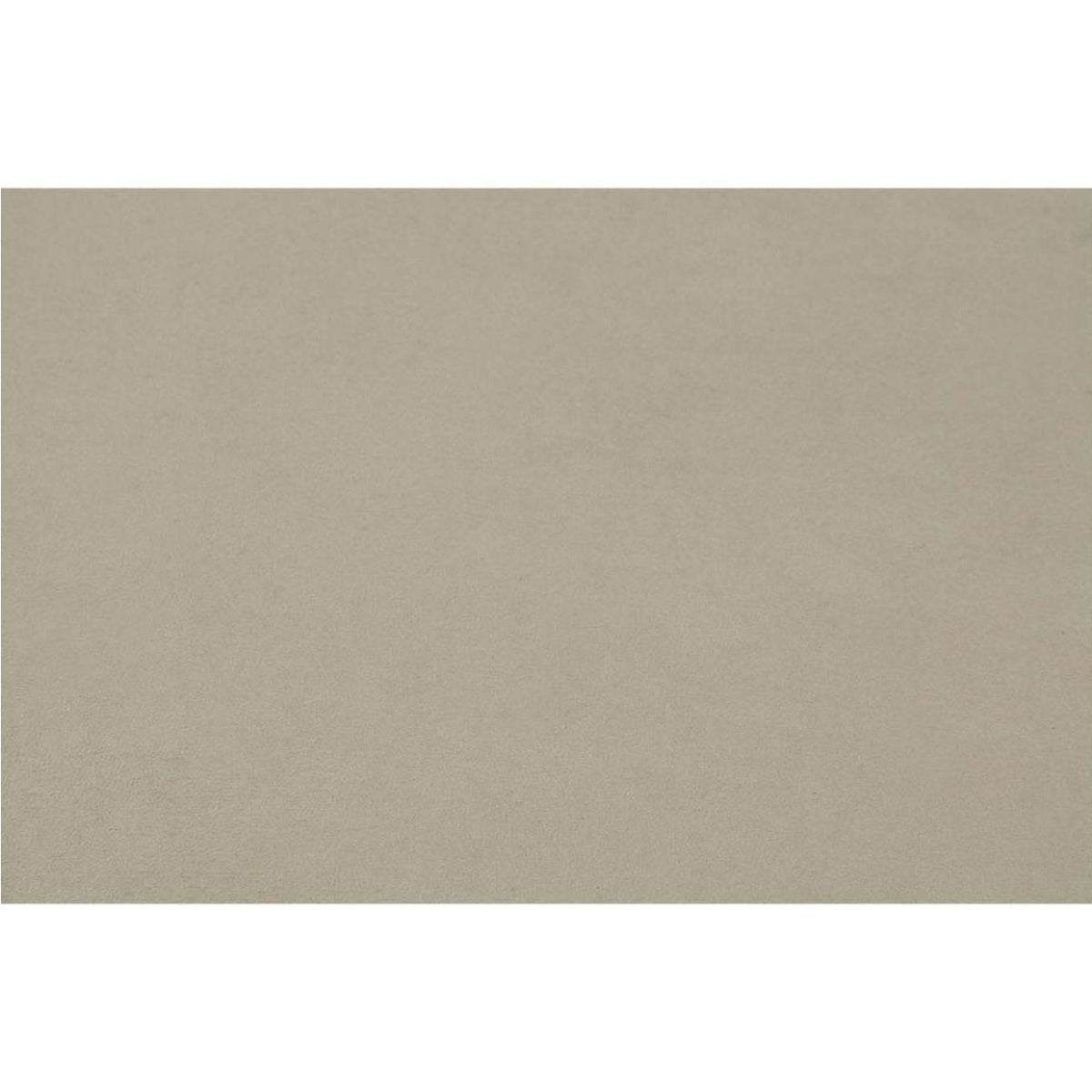96770 Boyet Bench