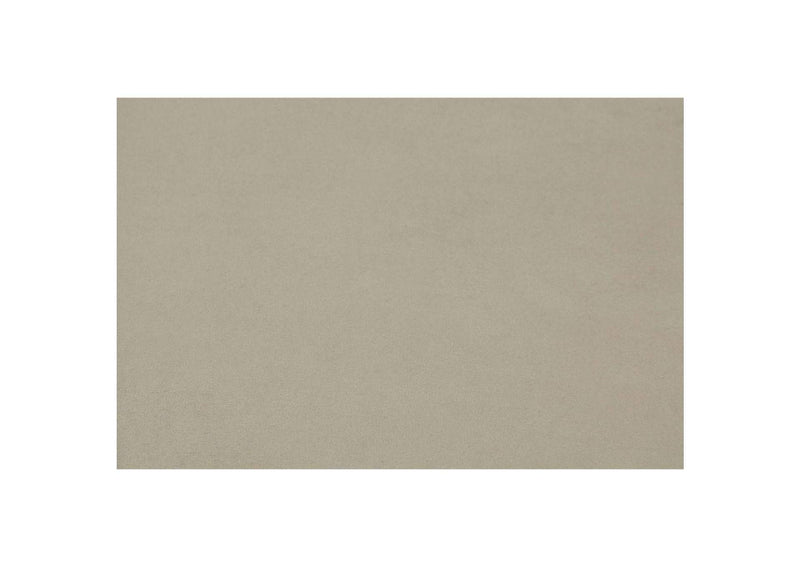 96770 Boyet Bench