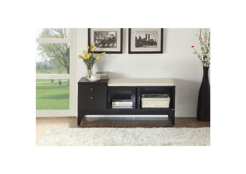 96770 Boyet Bench