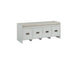 96775 Berci Bench with Storage
