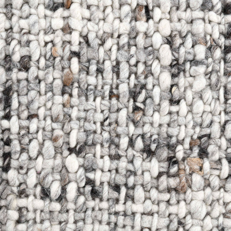 Lynwood - Wool Rug