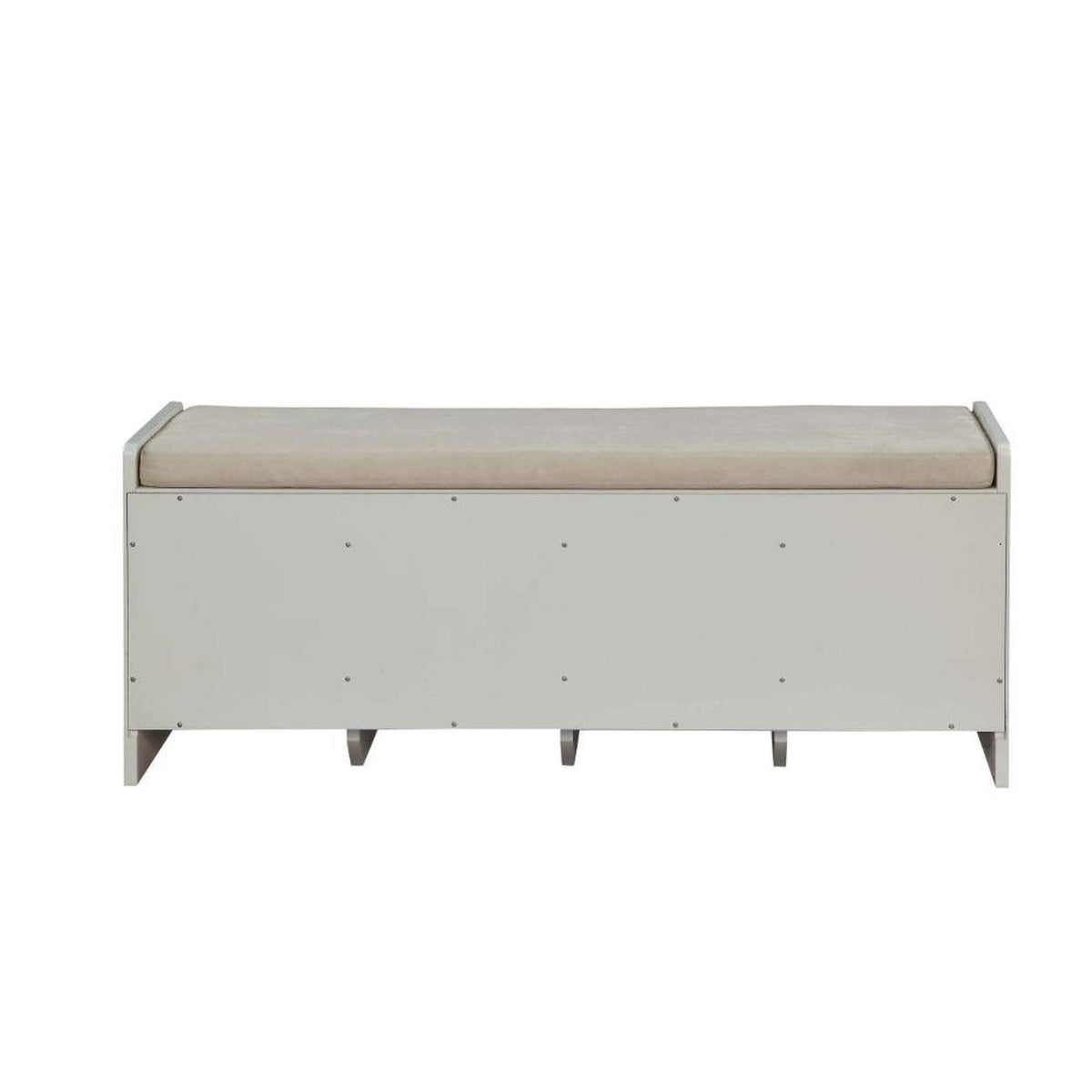 96775 Berci Bench with Storage