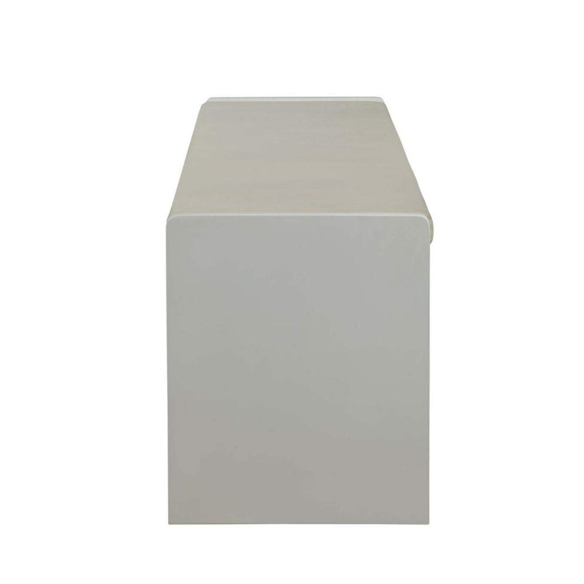 96775 Berci Bench with Storage