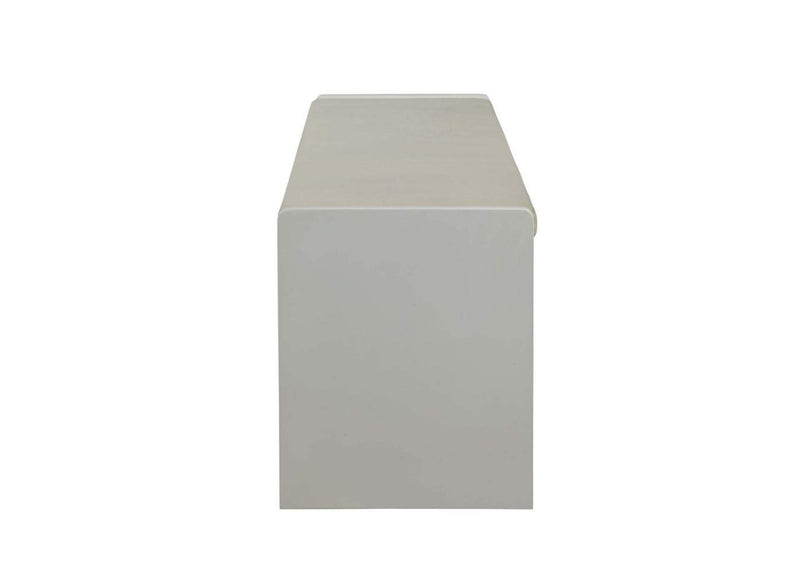 96775 Berci Bench with Storage