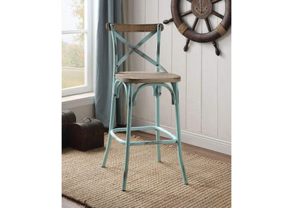 96806 Zaire Bar Chair
