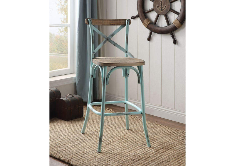 96806 Zaire Bar Chair