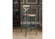 96807 Zaire Bar Chair