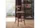 96808 Zaire Bar Chair