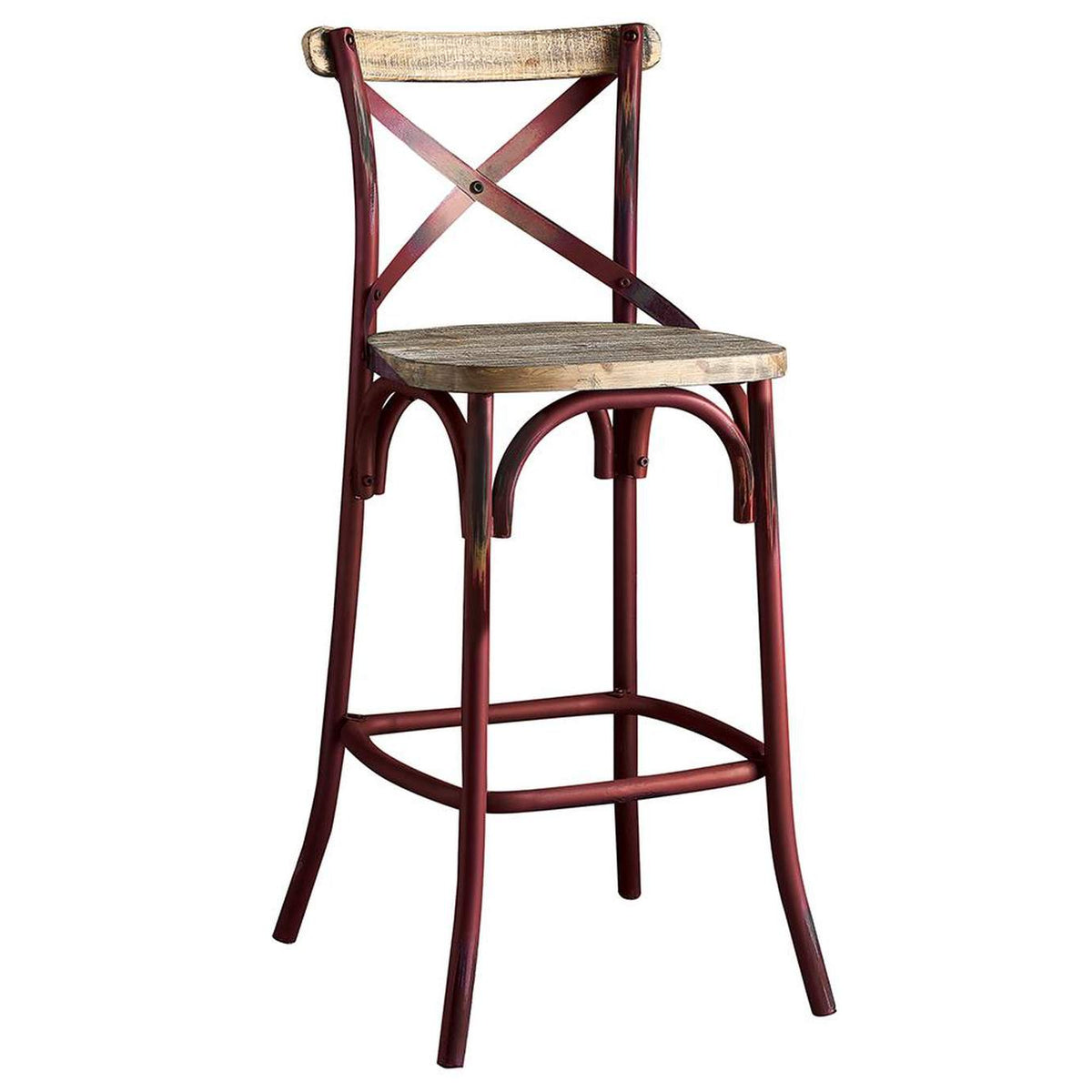 96808 Zaire Bar Chair