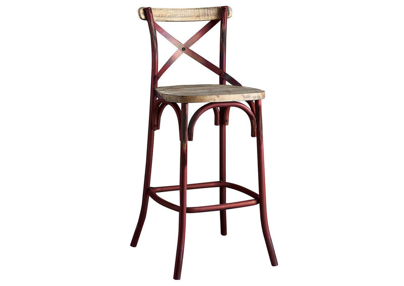 96808 Zaire Bar Chair