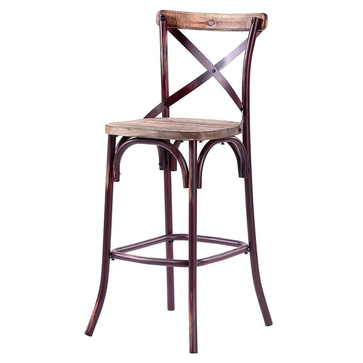 96808 Zaire Bar Chair