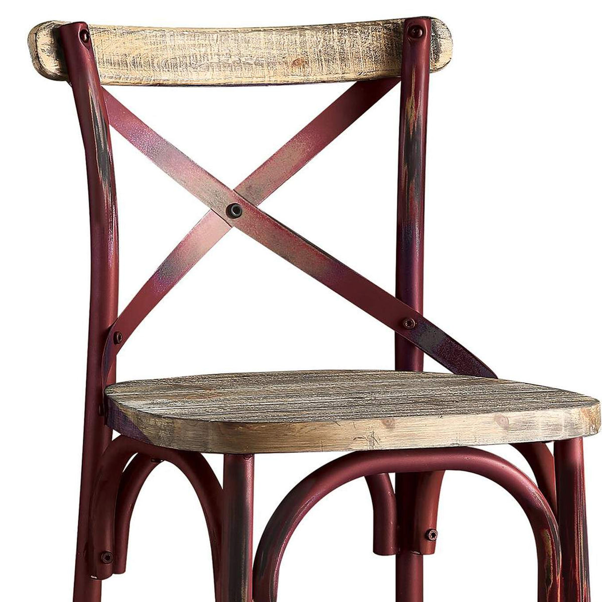 96808 Zaire Bar Chair