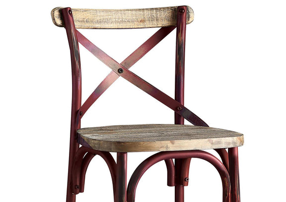 96808 Zaire Bar Chair