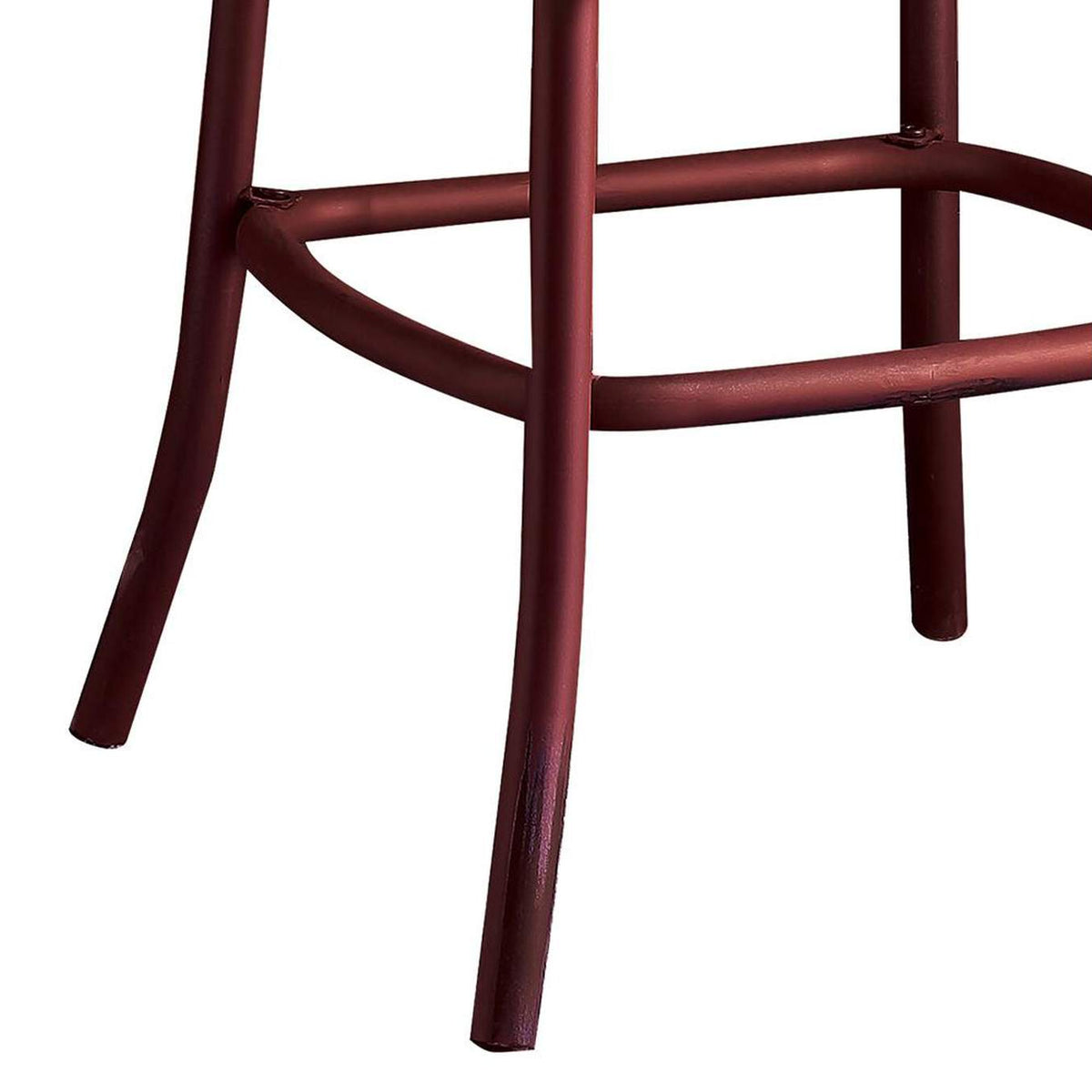 96808 Zaire Bar Chair