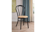 96815 Jakia Side Chair - Set of 2