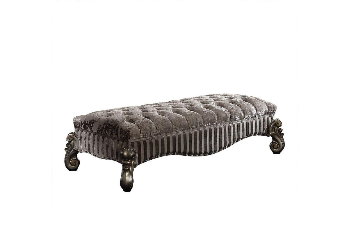 96820 Versailles Bench