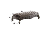 96820 Versailles Bench