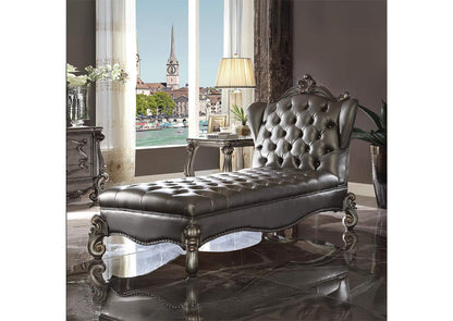 96825 Versailles Chaise Lounge