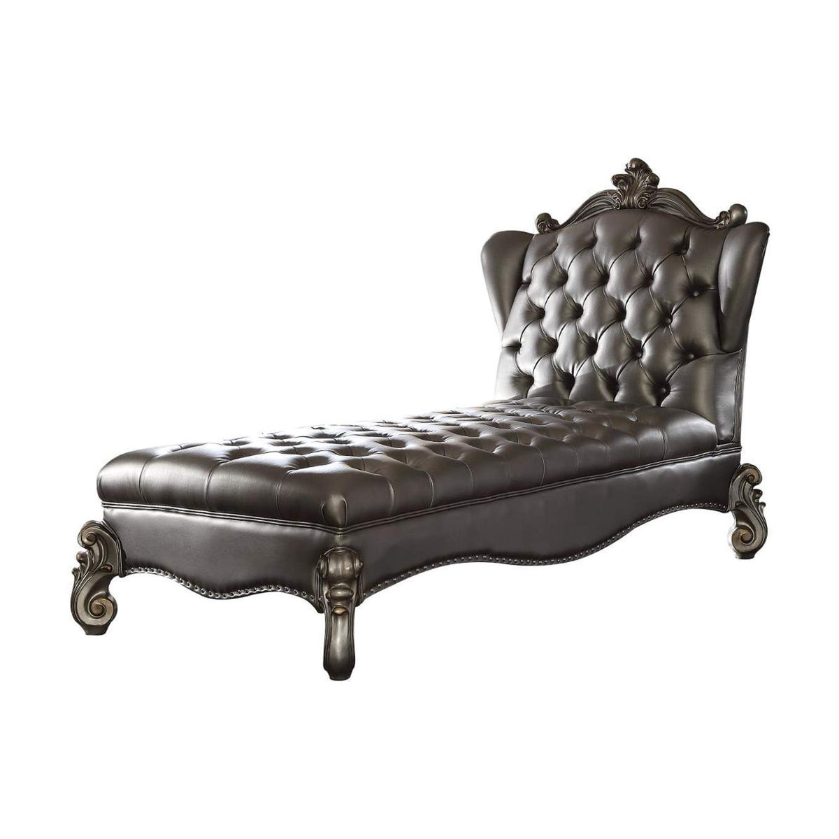 96825 Versailles Chaise Lounge