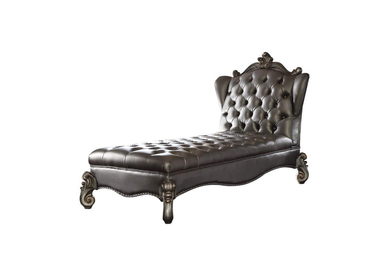 96825 Versailles Chaise Lounge
