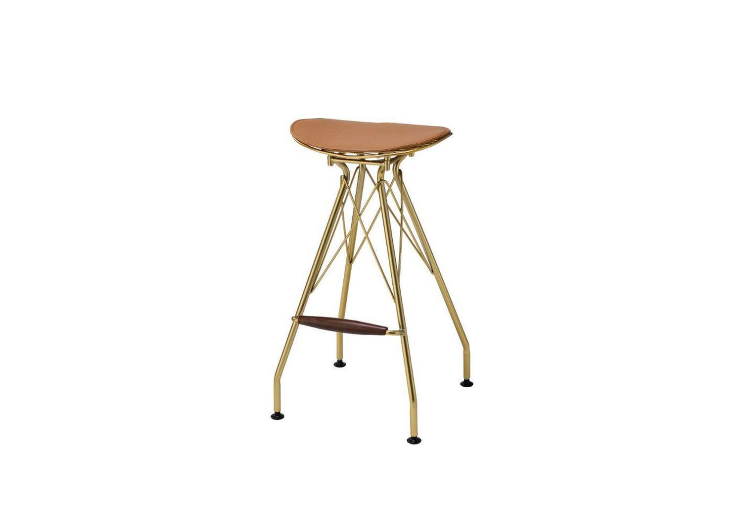 96850 Dragea Bar Stool - Set of 2